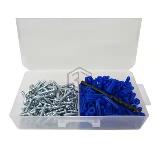 DGA6251 - Digiwave - RF Accessories