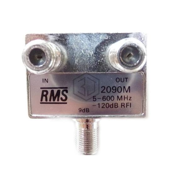 RMS2090M - Digiwave - RF Accessories
