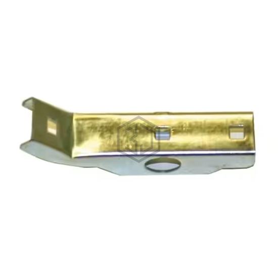 DGA6711 - HOMEVISION TECHNOLOGY INC - RF Accessories