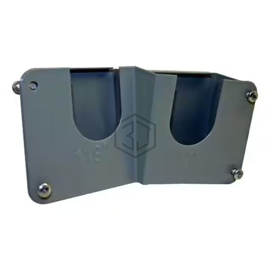 DGA6702 - HOMEVISION TECHNOLOGY INC - RF Accessories