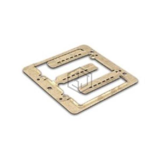 DGA6248 - HOMEVISION TECHNOLOGY INC - RF Accessories