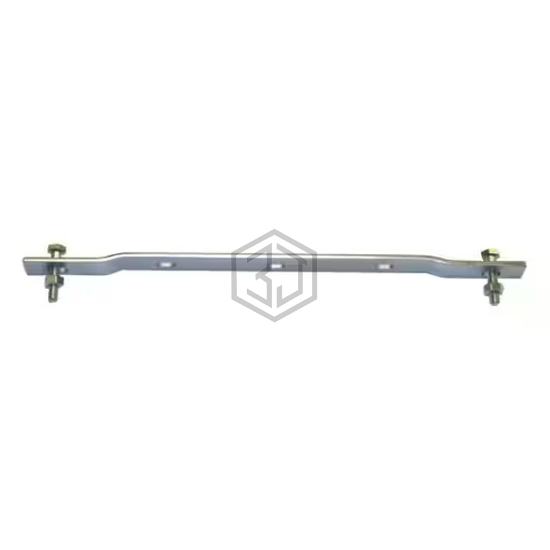 DGA6710 - HOMEVISION TECHNOLOGY INC - RF Accessories