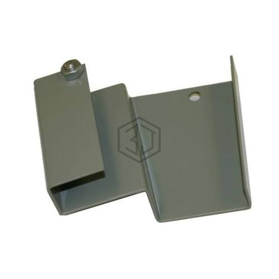 DGA6717 - HOMEVISION TECHNOLOGY INC - RF Accessories