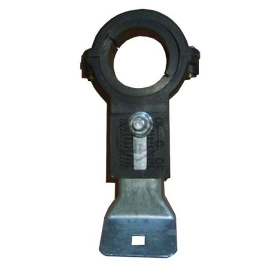 DGA6716 - HOMEVISION TECHNOLOGY INC - RF Accessories