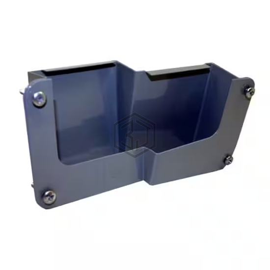 DGA6701 - HOMEVISION TECHNOLOGY INC - RF Accessories