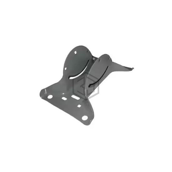DGA6304 - HOMEVISION TECHNOLOGY INC - RF Accessories
