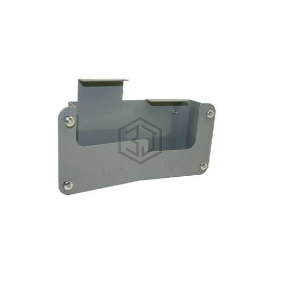 DGA6703 - HOMEVISION TECHNOLOGY INC - RF Accessories
