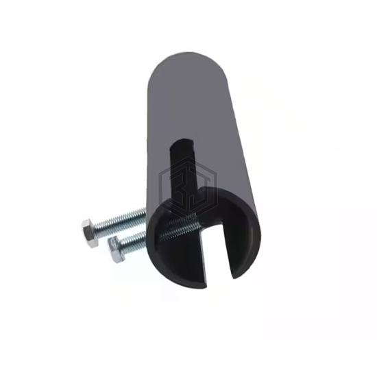 DGA6239 - Digiwave - RF Accessories