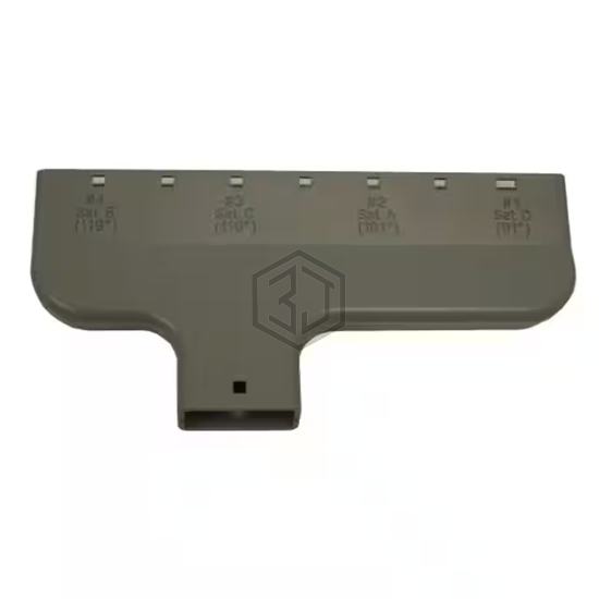 DGA6709 - HOMEVISION TECHNOLOGY INC - RF Accessories