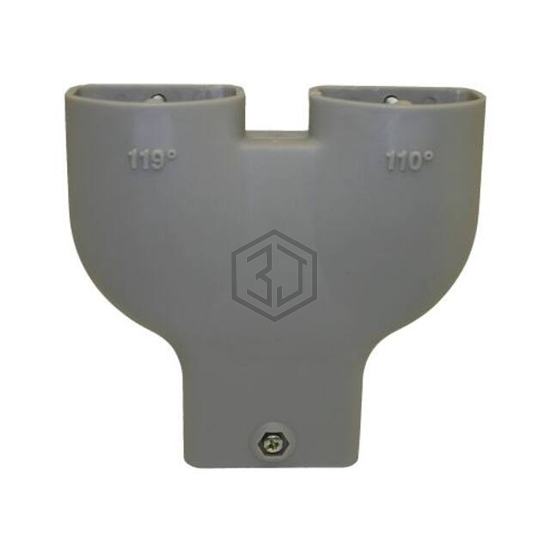 DGA6704 - HOMEVISION TECHNOLOGY INC - RF Accessories