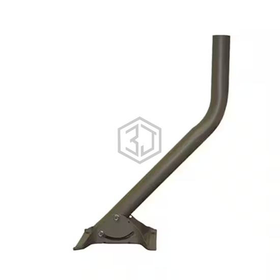 DGA6305 - Digiwave - RF Accessories