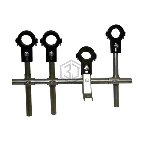 DGA6708 - HOMEVISION TECHNOLOGY INC - RF Accessories