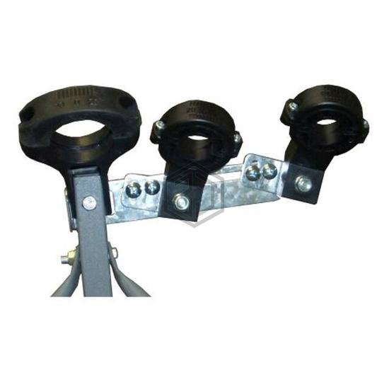 DGA6705 - HOMEVISION TECHNOLOGY INC - RF Accessories