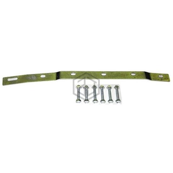 DGA6719 - HOMEVISION TECHNOLOGY INC - RF Accessories