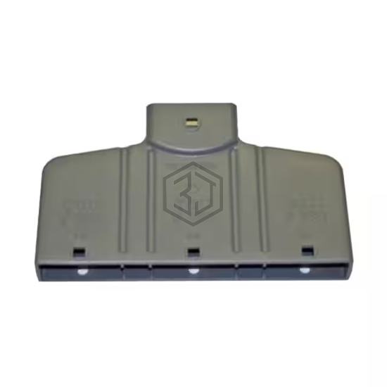 DGA6707 - HOMEVISION TECHNOLOGY INC - RF Accessories