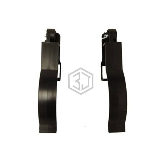 ANT0001 - Digiwave - RF Accessories