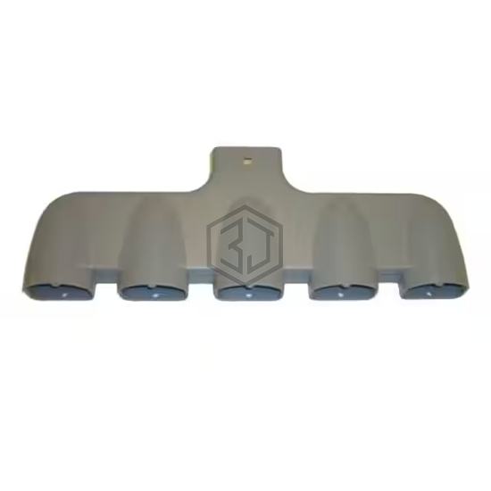 DGA6718 - HOMEVISION TECHNOLOGY INC - RF Accessories