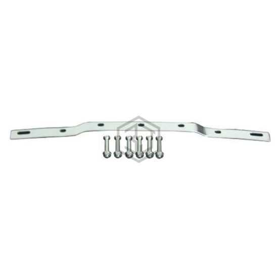 DGA6724 - HOMEVISION TECHNOLOGY INC - RF Accessories