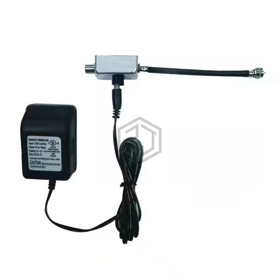 ANT1006 - Digiwave - RF Accessories