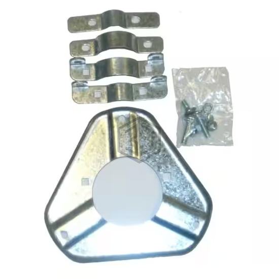 DGA6713 - HOMEVISION TECHNOLOGY INC - RF Accessories