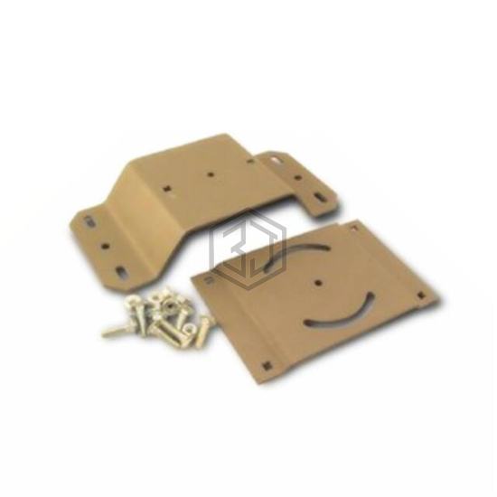 DGA6240 - Digiwave - RF Accessories