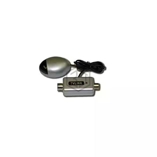 EMIRE02 - Digiwave - RF Accessories