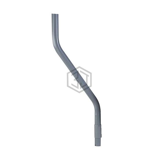 DGA6245 - Digiwave - RF Accessories