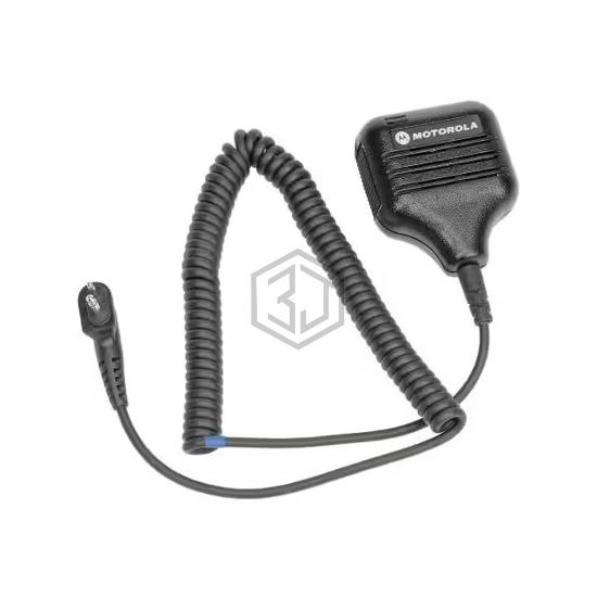 921137 - Motorola - RF Accessories