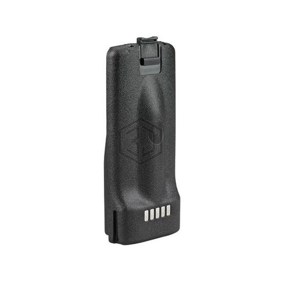 436858 - Motorola - RF Accessories