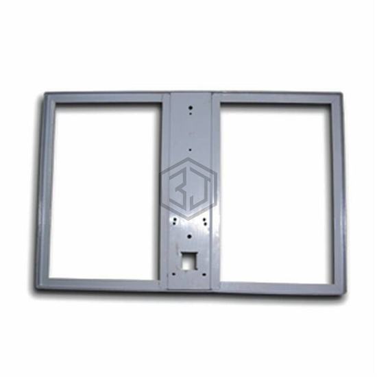 DGA6242 - Digiwave - RF Accessories