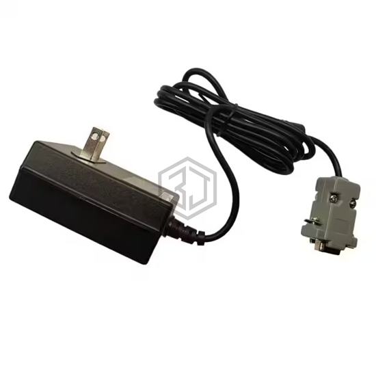 ZA1-1-12-15-D - Optical Zonu Corporation - RF Accessories