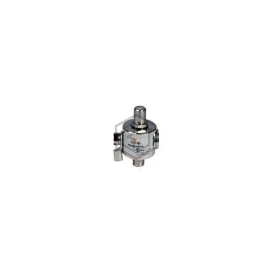 P8AX09-F/FF - CITEL INC - RF Accessories