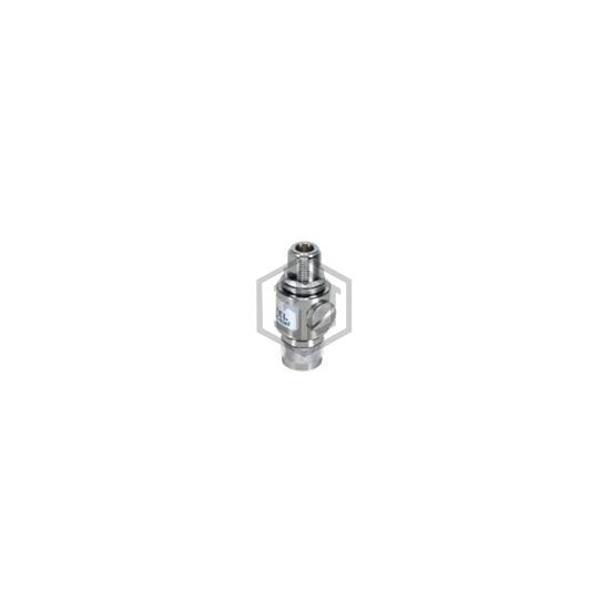 P8AX25-N/MF - CITEL INC - RF Accessories