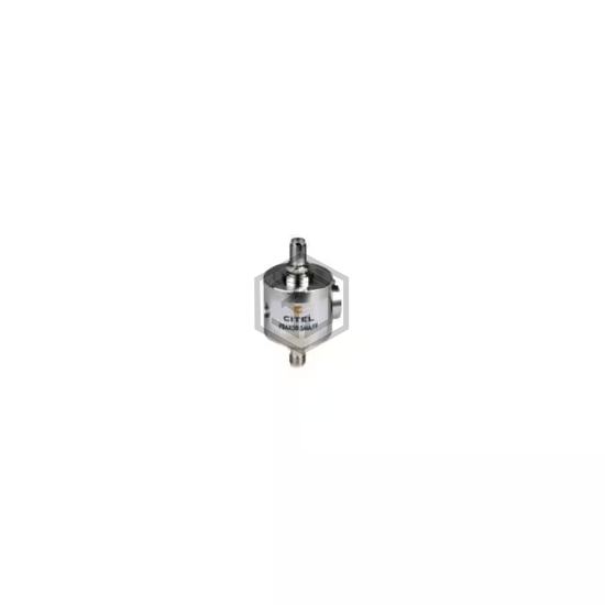 P8AX09-SMA/FF - CITEL INC - RF Accessories