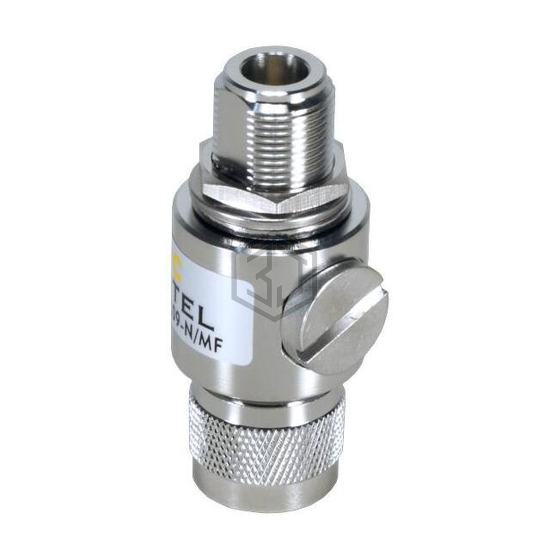 P8AX09-N/MF - CITEL INC - RF Accessories