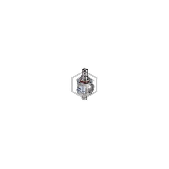 P8AX09-B/FF - CITEL INC - RF Accessories