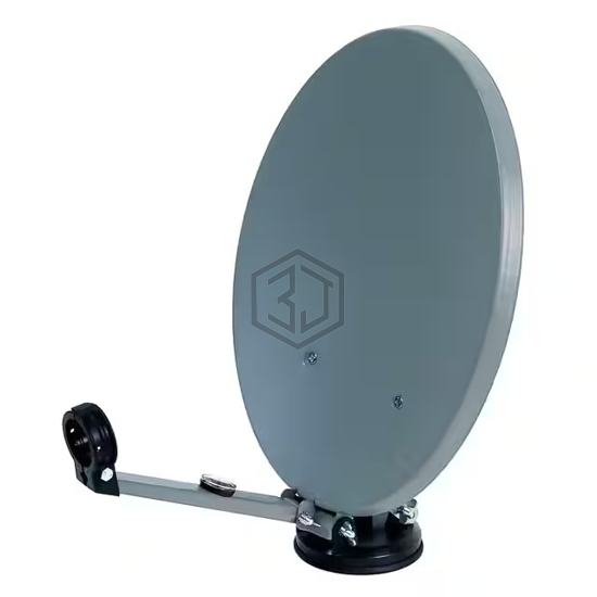DWD35PT - HOMEVISION TECHNOLOGY INC - RF Accessories