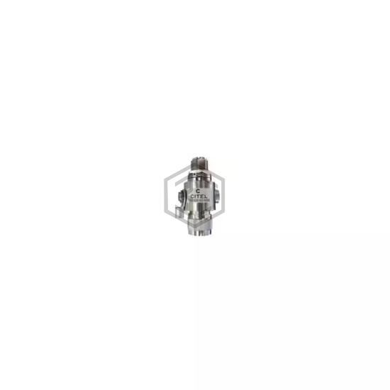 P8AX09-6G-N/MF - CITEL INC - RF Accessories