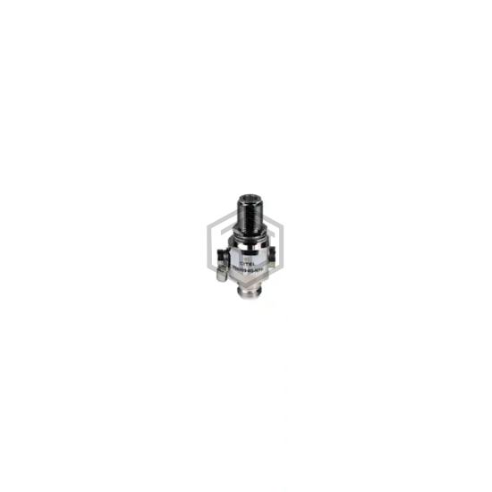 P8AX09-6G-N/FF - CITEL INC - RF Accessories