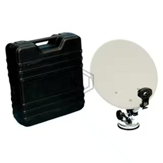 DWD35T - HOMEVISION TECHNOLOGY INC - RF Accessories
