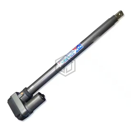 DMTHV24 - HOMEVISION TECHNOLOGY INC - RF Accessories