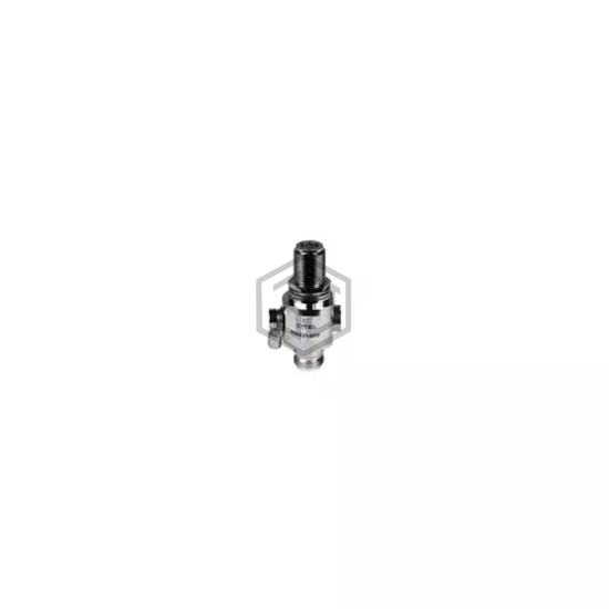P8AX25-N/FF - CITEL INC - RF Accessories