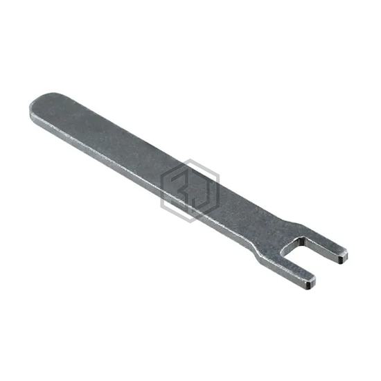 WP SNAP-IN TOOL_6000658 - Sierra Wireless - RF Accessories