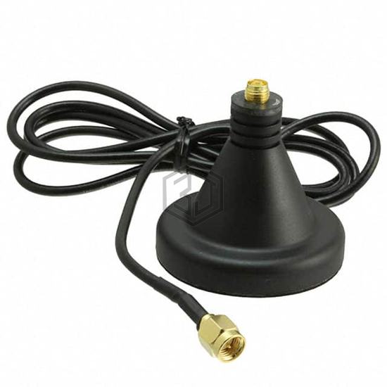 76000954 - Digi - RF Accessories