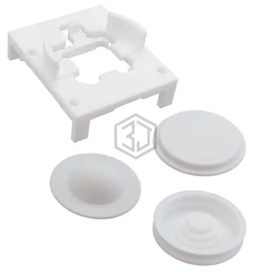 LH112 - Acconeer AB - RF Accessories