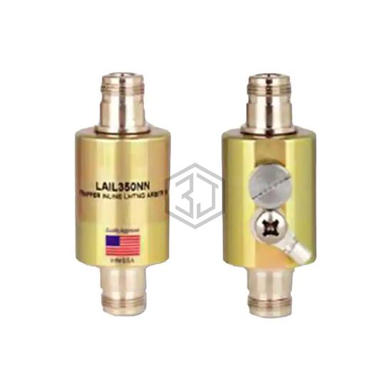 LABH350NN - TE Connectivity Laird - RF Accessories