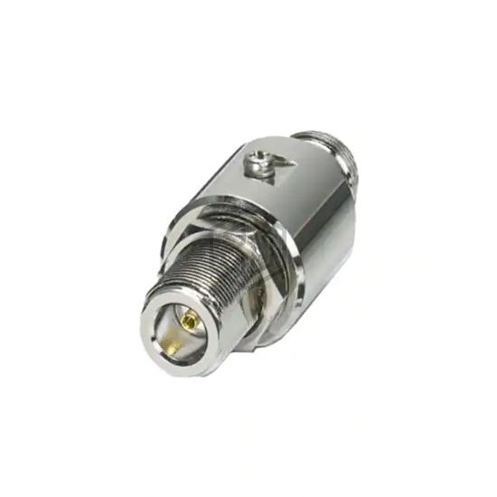 2702198 - Phoenix Contact - RF Accessories