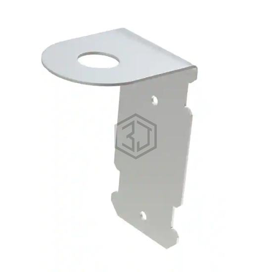 23-0040-0 - Tallysman Wireless Inc. - RF Accessories