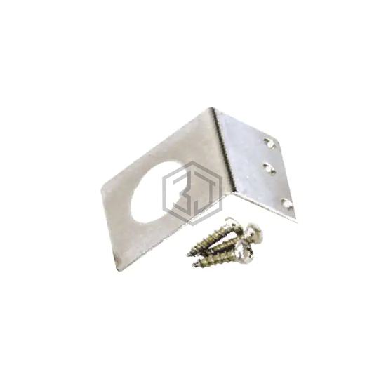 LBT3400 - TE Connectivity Laird - RF Accessories