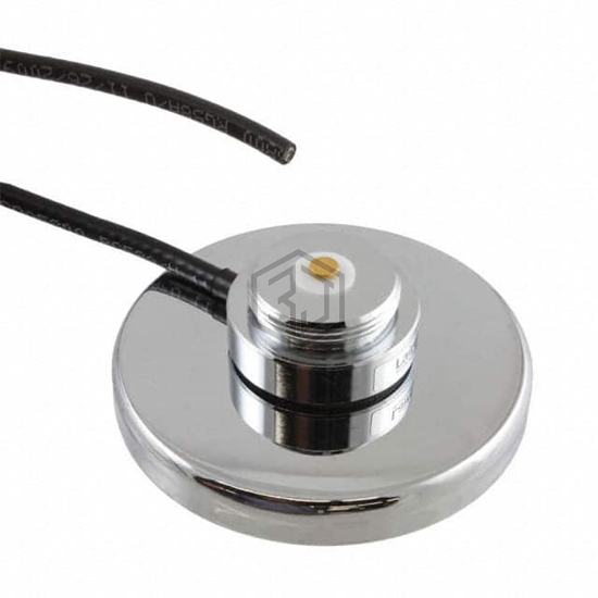 G8 - TE Connectivity Laird - RF Accessories